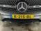 preview Mercedes GLB 200 #3