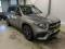 preview Mercedes GLB 200 #4
