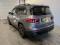 preview Mercedes GLB 200 #5