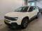preview Jeep Avenger #0