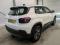 preview Jeep Avenger #1