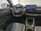 preview Jeep Avenger #2