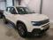 preview Jeep Avenger #4