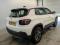 preview Jeep Avenger #1