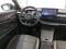preview Jeep Avenger #2