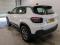preview Jeep Avenger #5