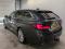 preview BMW 530 #5