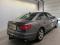 preview Audi A4 #1