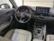 preview Audi A4 #2