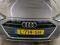preview Audi A4 #3