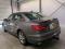 preview Audi A4 #5