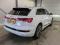preview Audi E-TRON #1