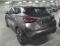 preview Nissan Juke #3
