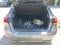 preview Mercedes A 250 #3