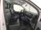 preview Peugeot Expert #5