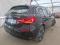 preview BMW 116 #2
