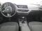 preview BMW 116 #4