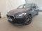 preview BMW X2 #0