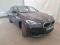 preview BMW X2 #3