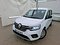 preview Renault Kangoo #0