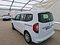 preview Renault Kangoo #1
