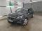 preview Peugeot 3008 #0