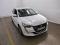 preview Peugeot 208 #3