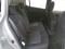 preview Nissan Leaf #5