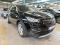 preview Opel Grandland X #1