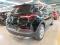 preview Opel Grandland X #3