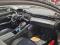 preview Peugeot 508 #4