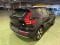 preview Volvo XC40 #3