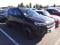preview Jeep Compass #1