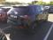 preview Jeep Compass #3
