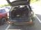 preview Jeep Compass #4