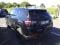 preview Jeep Compass #5