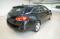 preview Opel Astra #3