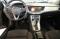 preview Opel Astra #4