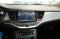 preview Opel Astra #5