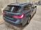 preview BMW 318 #1