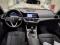 preview BMW 318 #5