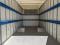 preview Iveco Other #4