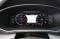 preview Seat Tarraco #5