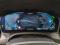 preview BMW 330 #4