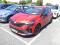 preview Renault Clio #0