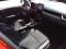 preview Renault Clio #2