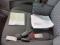 preview Ford Transit Custom #2