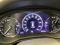 preview Opel Insignia #0