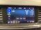 preview Opel Insignia #1