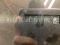 preview Opel Insignia #5